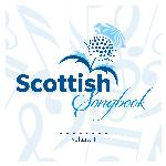 The Mackintosh Lament