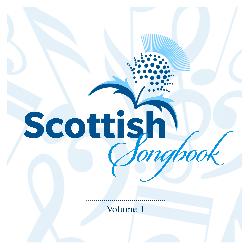 The Mackintosh Lament