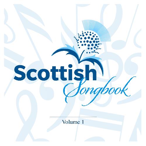 Scottish Songbook, Vol. 1