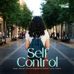 Self Control