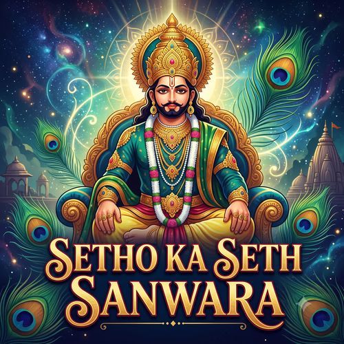 Setho Ka Seth Sanwara