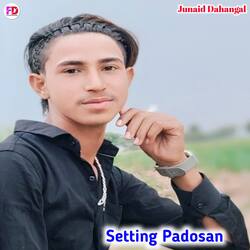 Setting Padosan-KjE0fg4dX3o