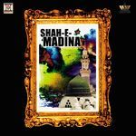 Shah-E-Madina