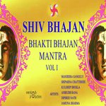 Om Namah Shivay Om Namah Shivay