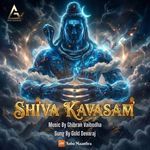 Shiva Kavasam