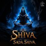 Shiva Sada Shiva