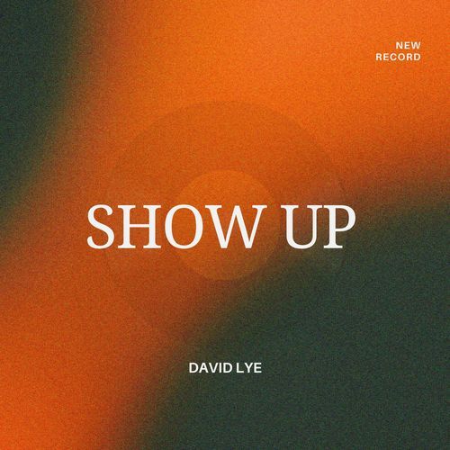 Show Up (Extended Mix)