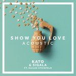 Show You Love (Acoustic)