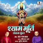 Shyam Murti Dolas Sundar