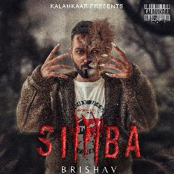 Simba-BB87Xw1lVXo