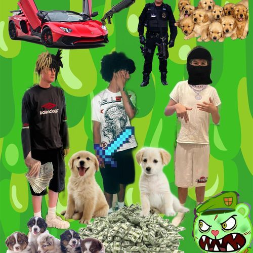 Slimeszn
