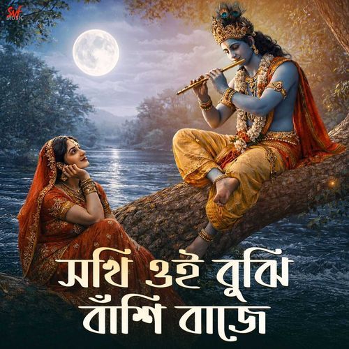 Sokhi Oi Bujhi Banshi Baje