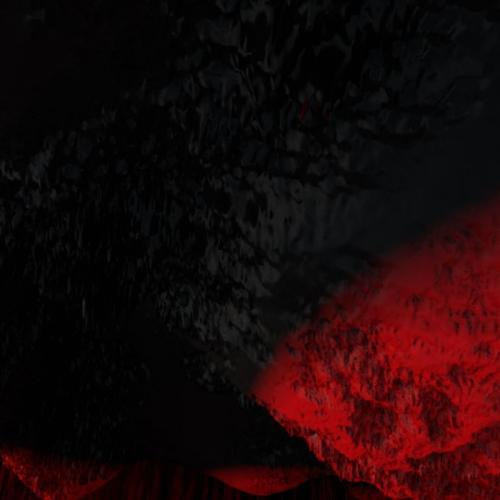 Sub (Original Mix) cover art