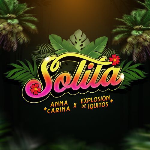 Solita