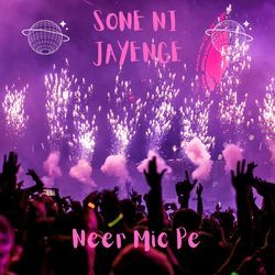 Sone Ni Jayenge-CT4bXEAAcGA