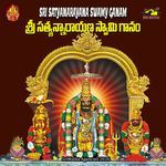 Oh Swamy Maa Swamy (Rayancha) artwork