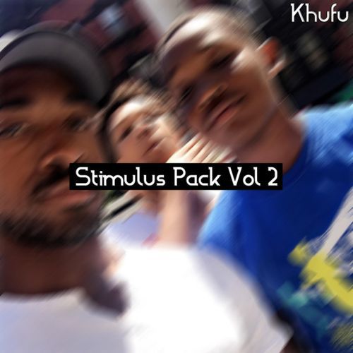 Damon cover art