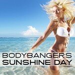 Sunshine Day (Original Mix)