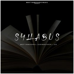 Syllabus-GTxbQBJBc0k