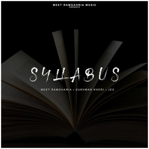 Syllabus