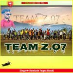 TEAM Z.O7