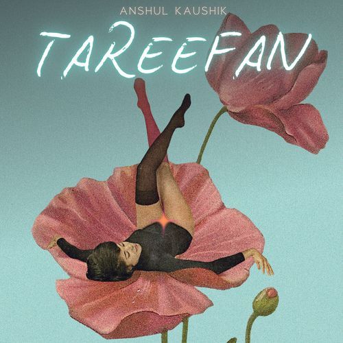 Tareefan