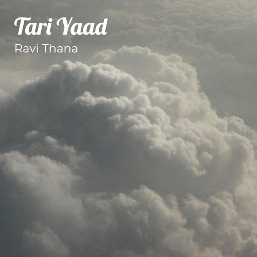 Tari Yaad