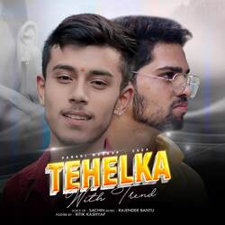 Tehelka With Trend-KBAcViQAbXs