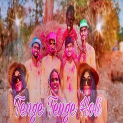 Tenge Tenge Holi-Hi8MYwNgZmk