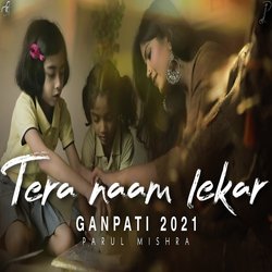 Tera Naam Lekar-NxIRdhxcDmc