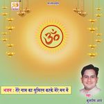 Tere Naam Ka Sumiran Karke Mere Man Mein