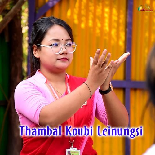 Thambal Koubi Leinungsi