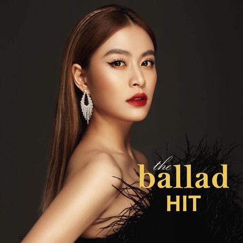 The Ballad Hit_poster_image