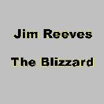 The Blizzard