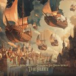 The Fleet (2025 Budapest Session)