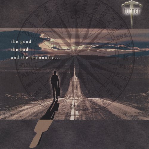 The Good, the Bad, and the Undaunted