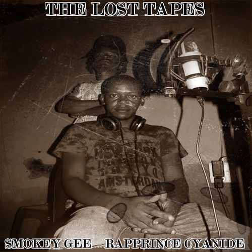 Paper Bag 2.0 cover art