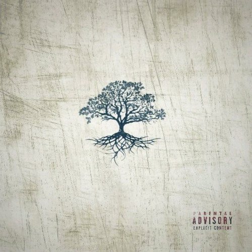 Polo (Live) cover art