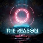 The Reason (feat. Hitkend House Lab)