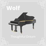 Thoughtful Dream