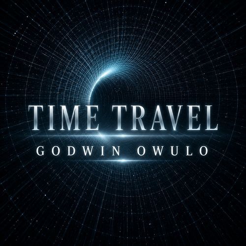 Time Travel