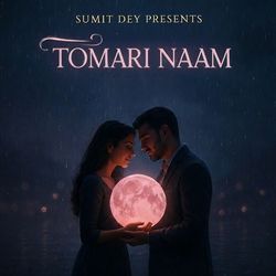 Tomari Naam