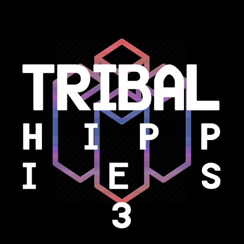 Tribal Hippies 3