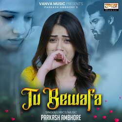 Tu Bewafa-PgYYRiIDUUo