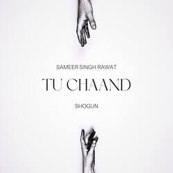 Tu Chand-RhIpQxhFRHU