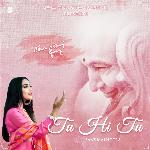 Tu Hi Tu