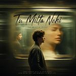Tu Milta Nahi artwork