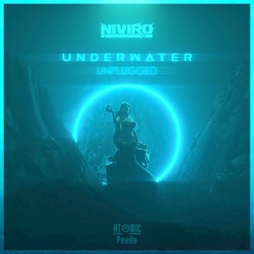 Underwater - Unplugged