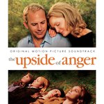 The Upside Of Anger - JioSaavn