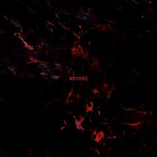 Kluis cover art